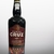 Porto Cruz Ruby Oporto de Portugal 750ml - comprar online