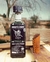 Mezcal Montelobos de Oaxaca 100% Agave 750ml en internet