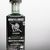 Mezcal Montelobos de Oaxaca 100% Agave 750ml - comprar online