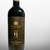 Salentein Gran VU Blend Valle de Uco - comprar online
