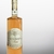 Antonieta Rosé de Pinot Noir Bodega Falasco Wines 750 ml