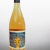 Chateau Subsónico Naranjo Bodega Falasco Wines 750 ml