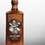 The Deacon Blended Scotch Whisky 750 ml - comprar online