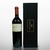 Angelica Zapata Malbec Alta 750ml - comprar online