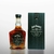 Jack Daniel´s Single Barrel Select Tenese Whiskey 700ml - comprar online