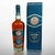 Havana Club Selección de Maestros 700ml en Estuche - comprar online