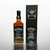 Jack Daniel´s Tennessee Whiskey 700 ml Con Vaso en Estuche - comprar online