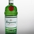 Tanqueray Clásico London Dry Gin 700 ml - comprar online
