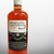 Heráclito & Macedonio Gin 750 ml