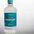 Heráclito Clásico London Dry Gin 750 ml