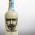 Knut Hansen Dry Gin de Alemania 500 ml