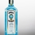 Bombay Sapphire London Dry Gin 750 ml