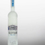 Belvedere Vodka de Polonia 700 ml