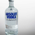 Absolut Vodka Clásico Suecia 700 ml
