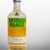 Absolut Vodka Mango Suecia 700 ml
