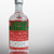 Absolut Vodka Watermelon Suecia 700 ml