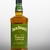 Jack Daniel´s Tennessee Apple 700 ml