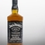 Jack Daniel´s Tennessee Whiskey 700 ml
