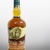 Buffalo Trace Kentucky Straight Bourbon Whiskey 700 ml