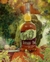Buffalo Trace Kentucky Straight Bourbon Whiskey 700 ml - comprar online