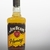 Jim Beam Honey 750 ml
