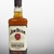 Jim Beam Kentucky Straight Bourbon Whiskey 750 ml