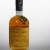 Monkey Shoulder´s Blended Whisky 700 ml