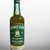 Jameson IPA Edition Whiskey Irlandés 700 ml