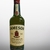 Jameson Whiskey Irlandés 700 ml