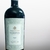 Salentein NUMINA Malbec Valle de Uco 750ml - comprar online