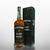 Jameson Black Barrel Irlandés en estuche 700 ml