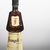 Frangelico Licor de Avellanas Italiano 700 ml