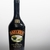 Baileys The Original Licor de caramelo Irlandés 700 ml
