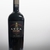 Luca Old Vine Malbec Vintage de Laura Catena 750 ml