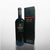 Luca Old Vine Malbec Vintage de Laura Catena En Estuche 750 ml