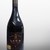 Luca Pinot Noir Vintage de Laura Catena 750 ml