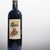 On the Road Merlot de Ernesto Catena - comprar online