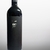 Alma Negra de Ernesto Catena 750ml - comprar online