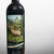 Animal Malbec Orgánico de Ernesto Catena - comprar online