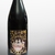 Be My Hippie Love Criolla de Ernesto Catena - comprar online