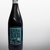 Cara Sucia Criolla Bodega Durigutti 750 ml