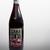 Cara Sucia Nebbiolo Bodega Durigutti 750 ml