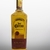 José Cuervo Dorado 750 ml