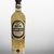 José Cuervo Tradicional Tequila Reposado 695 ml