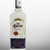 José Cuervo Blanco 750 ml