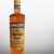 Ramazzotti Aperitivo Rosato 700 ml