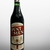 Punt E Mes Vermouth 750 ml