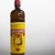 Velho Barreiro Cachaça 910 ml