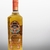 José Cuervo Dorado Edición Especial 750 ml