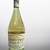 Croft Twist Aperitivo de España 750 ml
